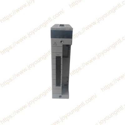 Aai 835- h 00 yokogawa aai 835- h 00 módulo s2