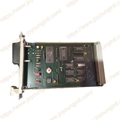 Módulo HIMA F2304