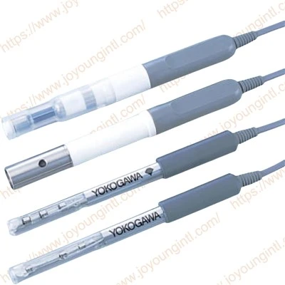Sc72sn -21- aa yokogawa condutividade medidor