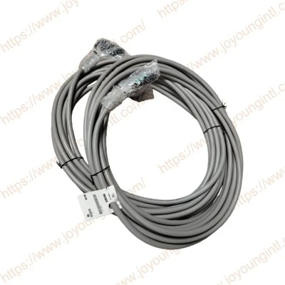 YOKOGAWA KS1-10*B